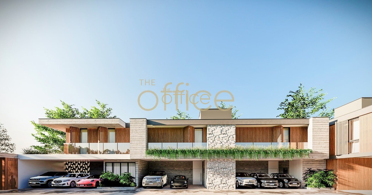 Condominio Fechado em Glória — foto 2