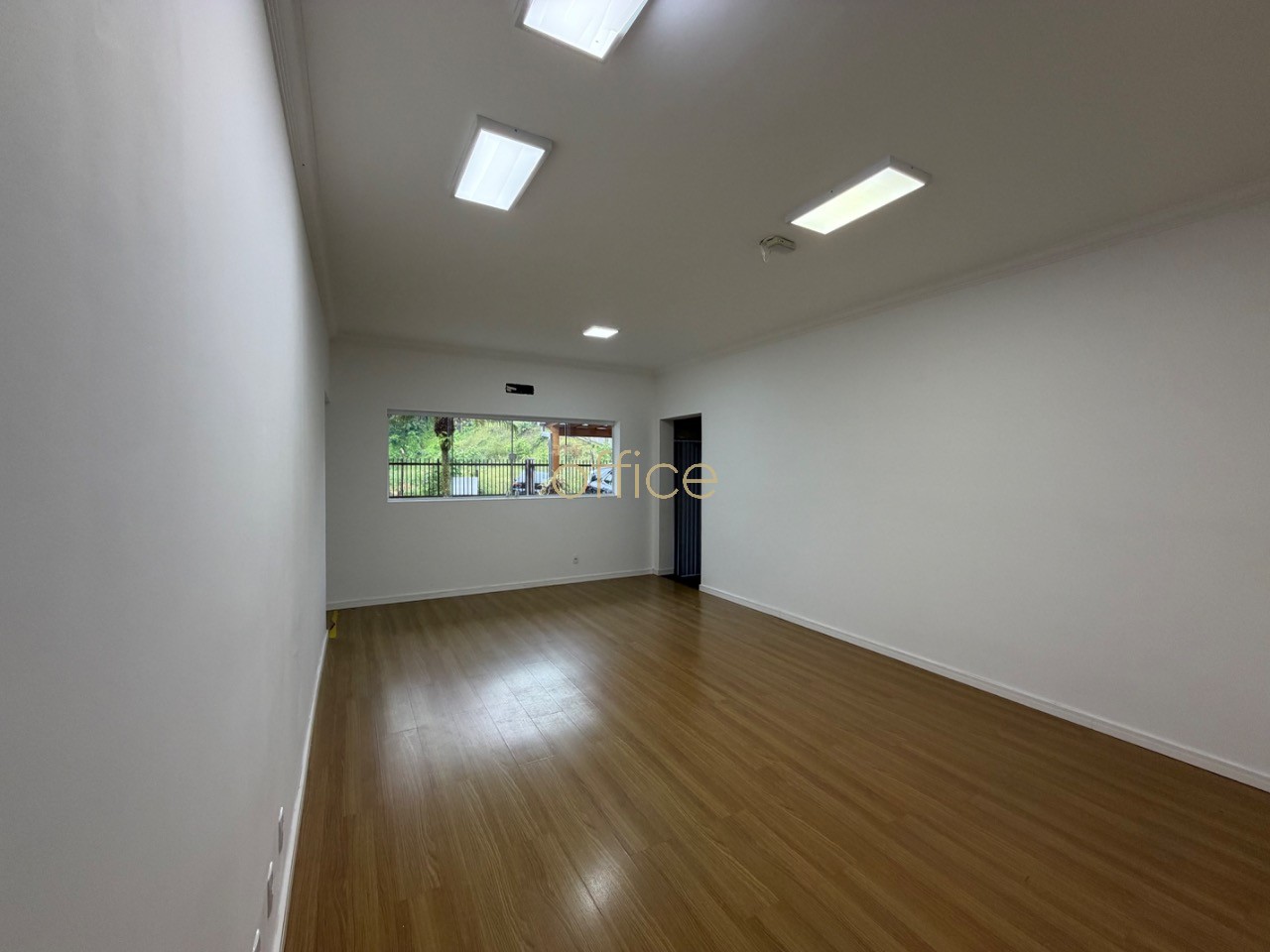 Casa em América — foto 4