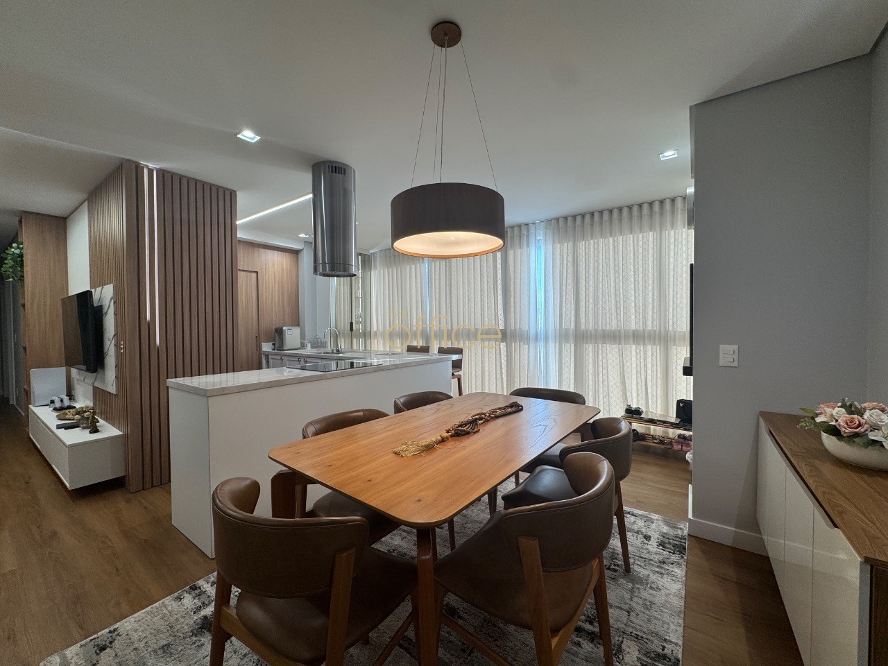 Apartamento em Santo Antônio — foto 5
