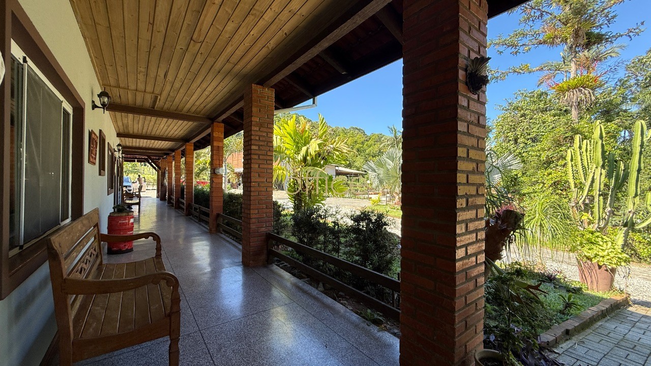 Chacara em Rio Bonito (pirabeiraba) — foto 3