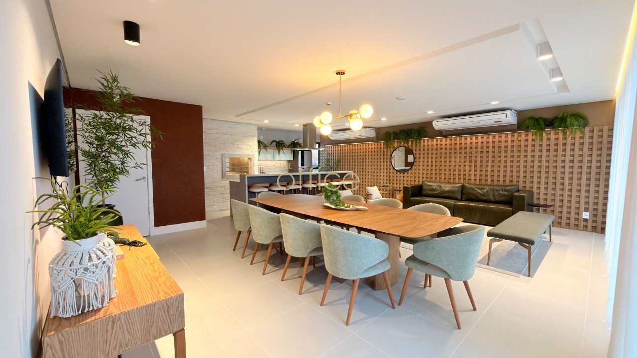Apartamento em Itacolomi — foto 5