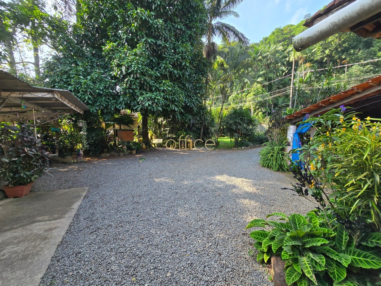 Terreno em Glória · Joinville