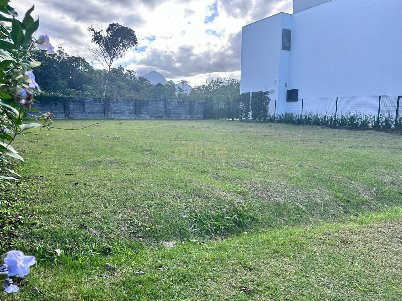 Terreno em Vila Nova · Joinville