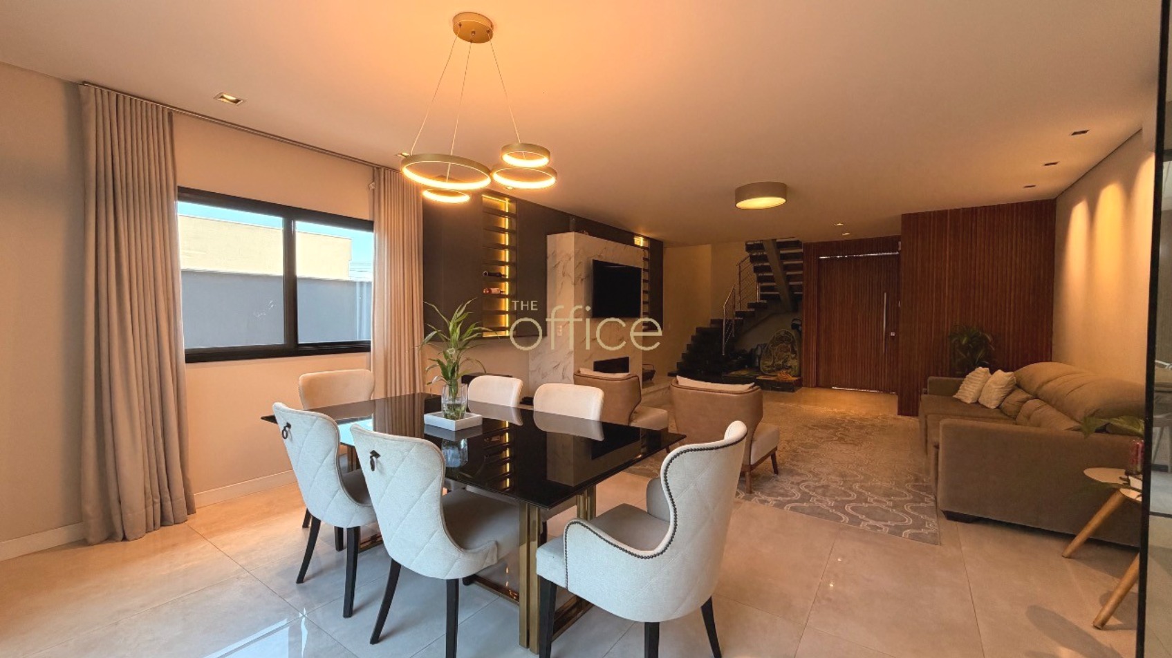 Condominio Fechado em Vila Nova — foto 4
