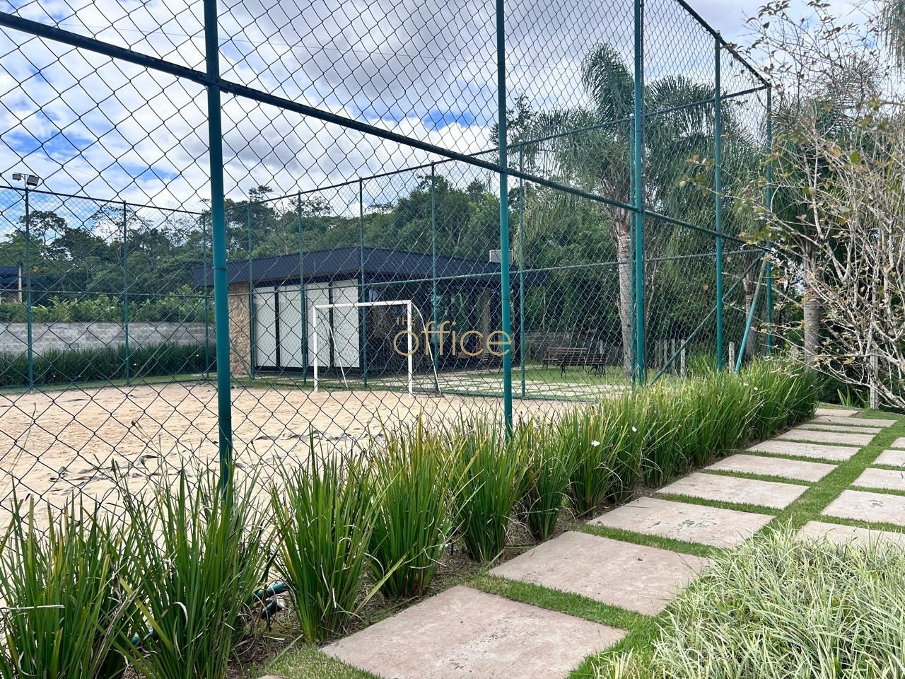 Terreno em Vila Nova — foto 4