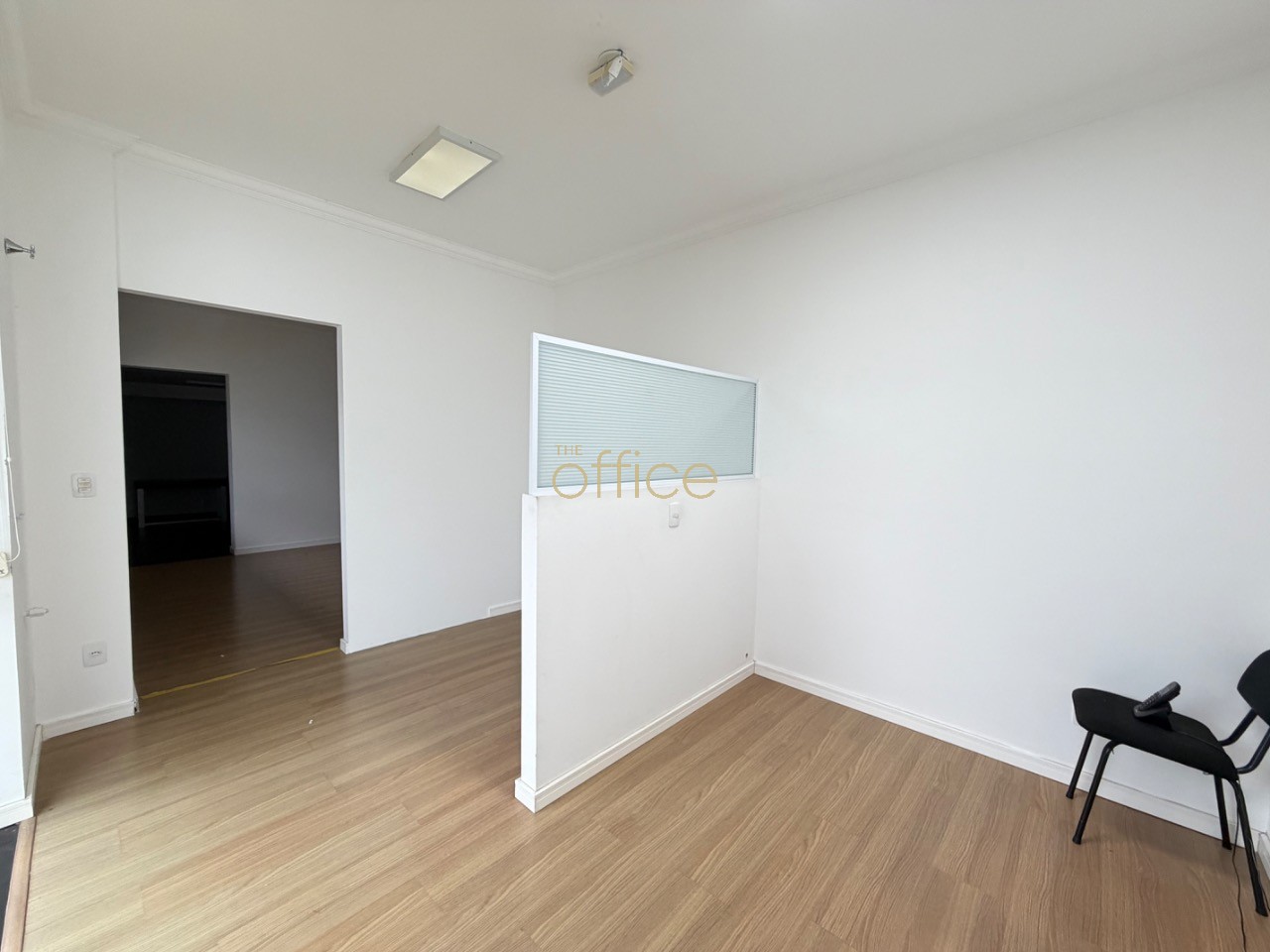 Casa em América — foto 3