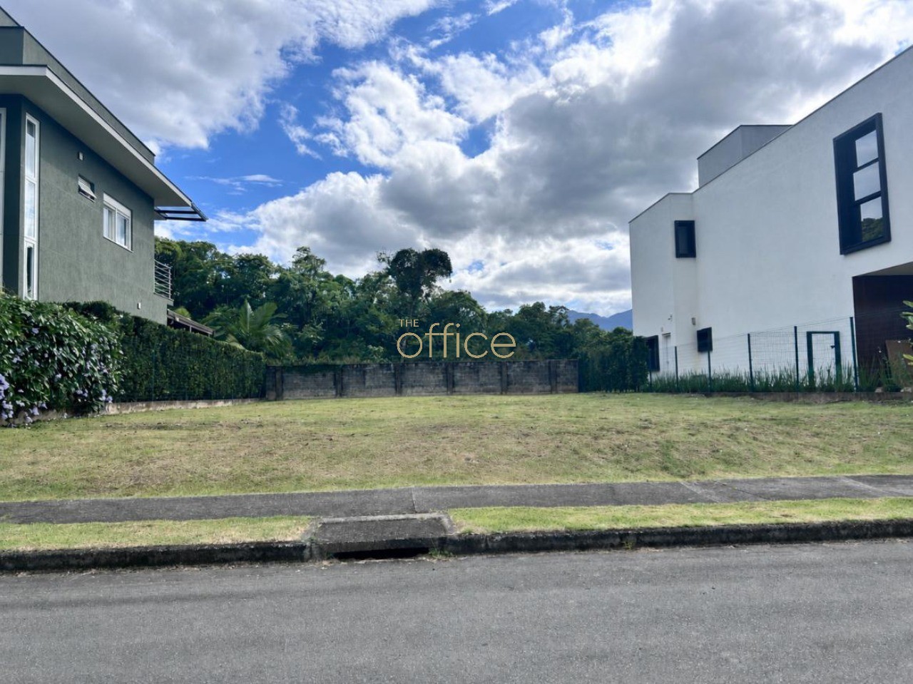 Terreno em Vila Nova — foto 2