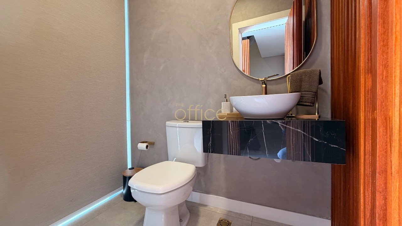 Condominio Fechado em Vila Nova — foto 5
