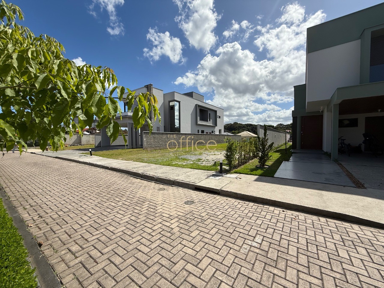 Terreno Em Condomínio Em Glória — foto 5