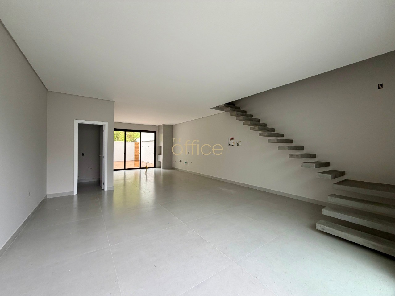 Sobrado em Jardim Sofia — foto 3