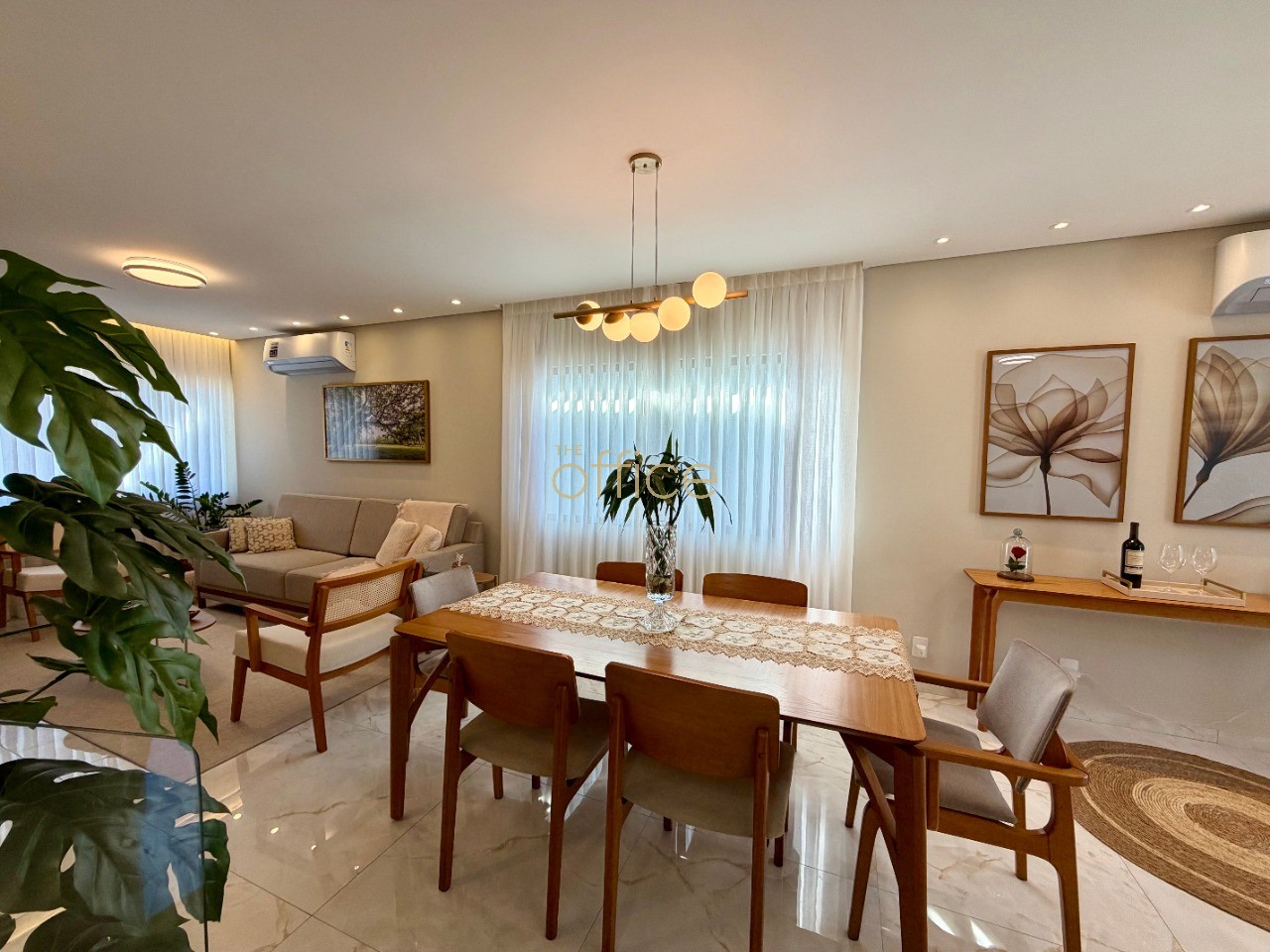 Condominio Fechado em Itinga · Araquari