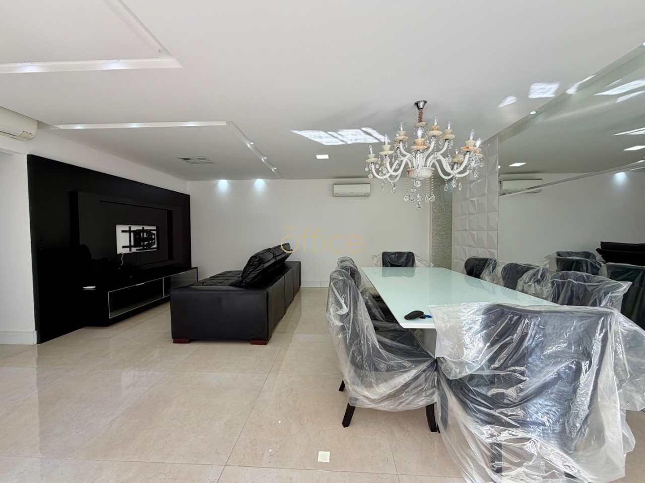 Apartamento pronto para você se mudar — foto 4