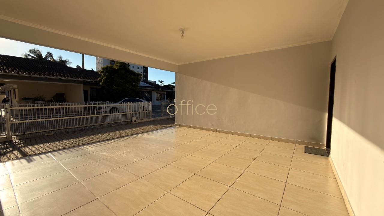 Condominio Fechado em Saguaçu — foto 4