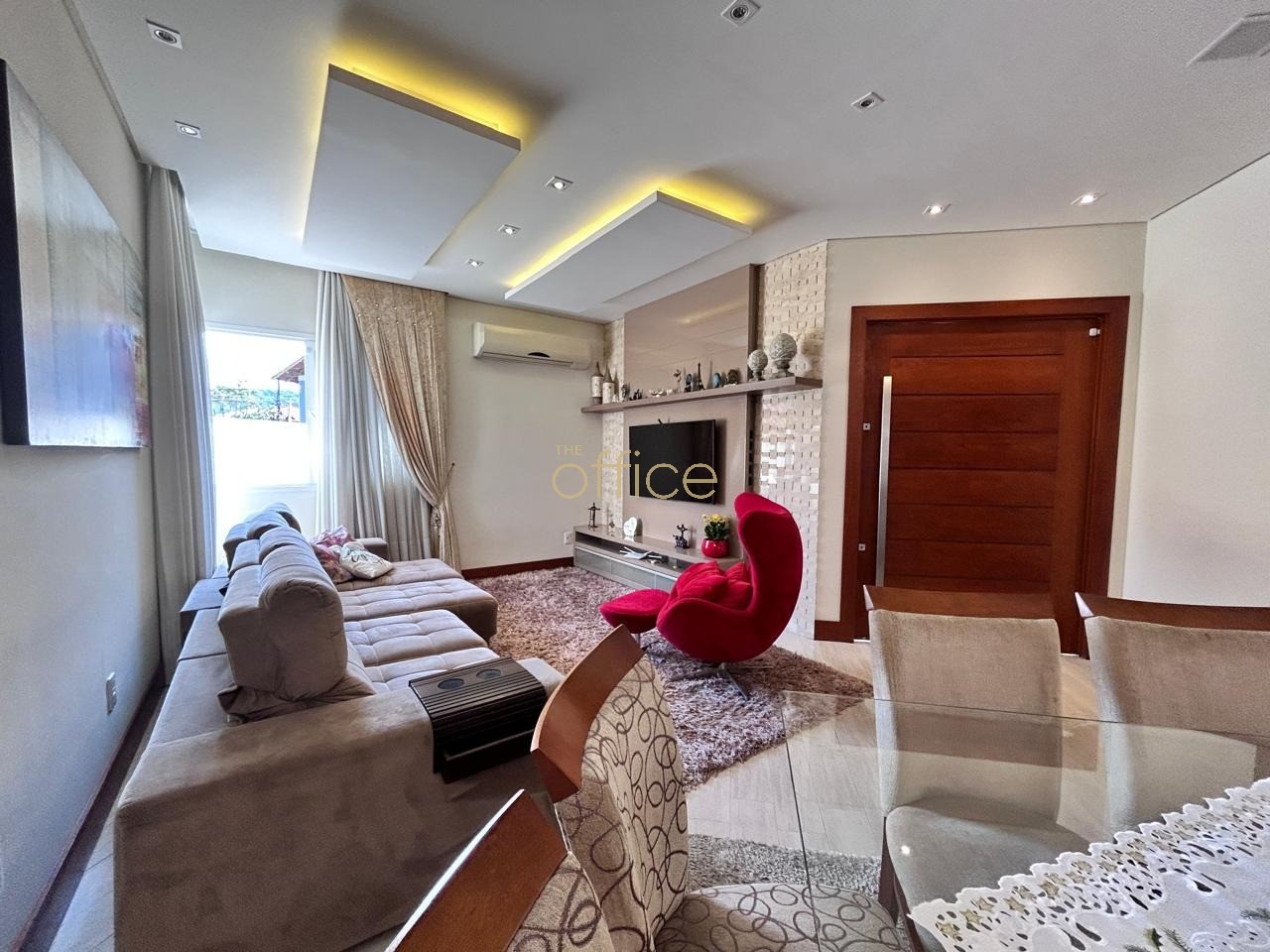 Casa em Boa Vista — foto 5