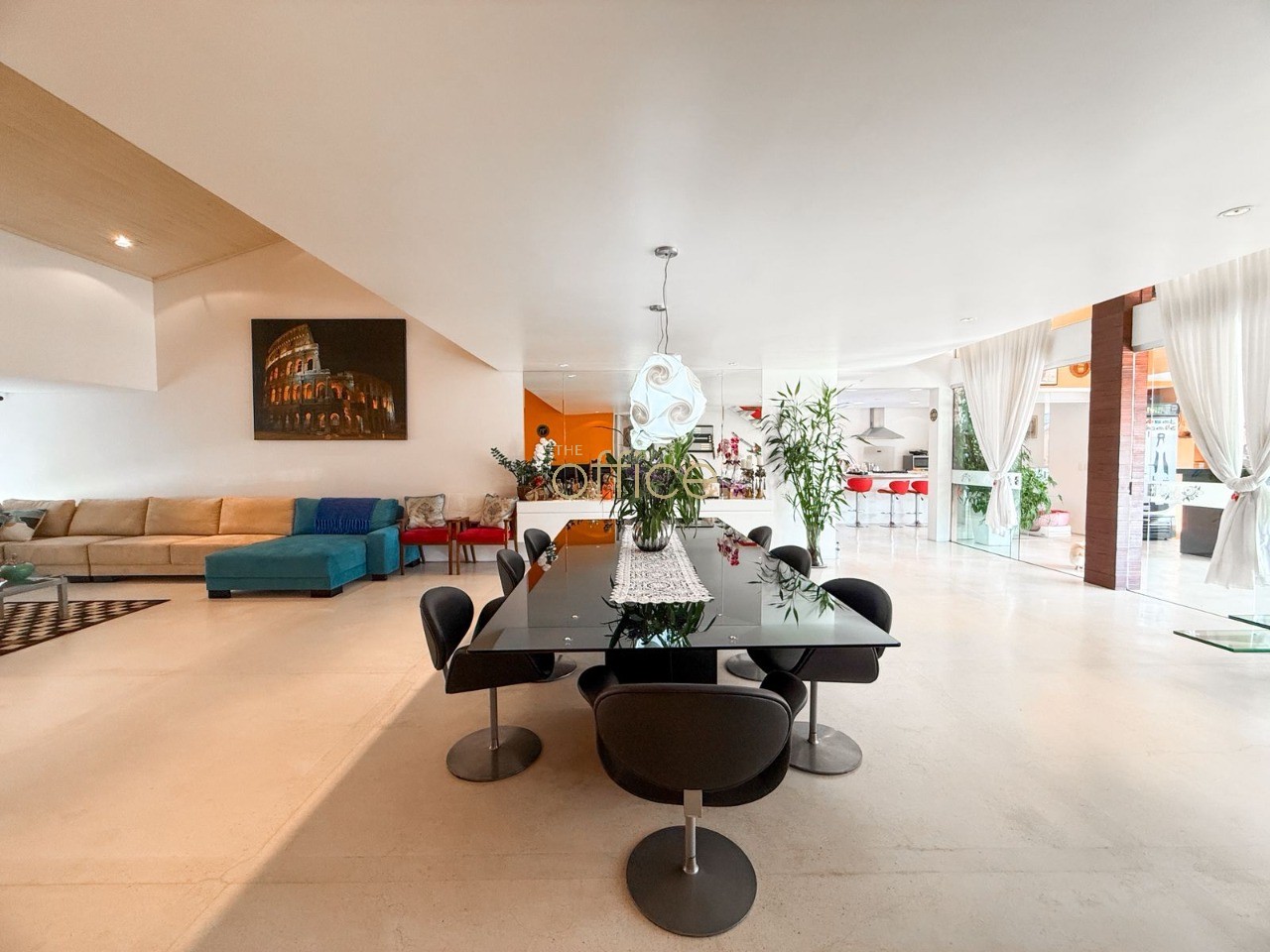 Casa em Glória — foto 3