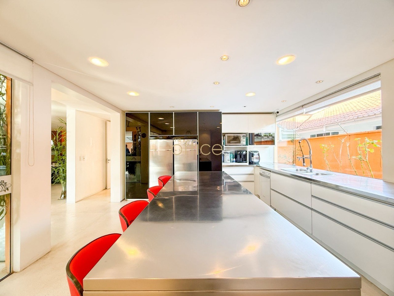 Casa em Glória — foto 4