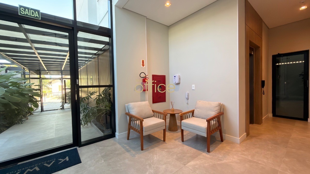 Apartamento em Anita Garibaldi — foto 3