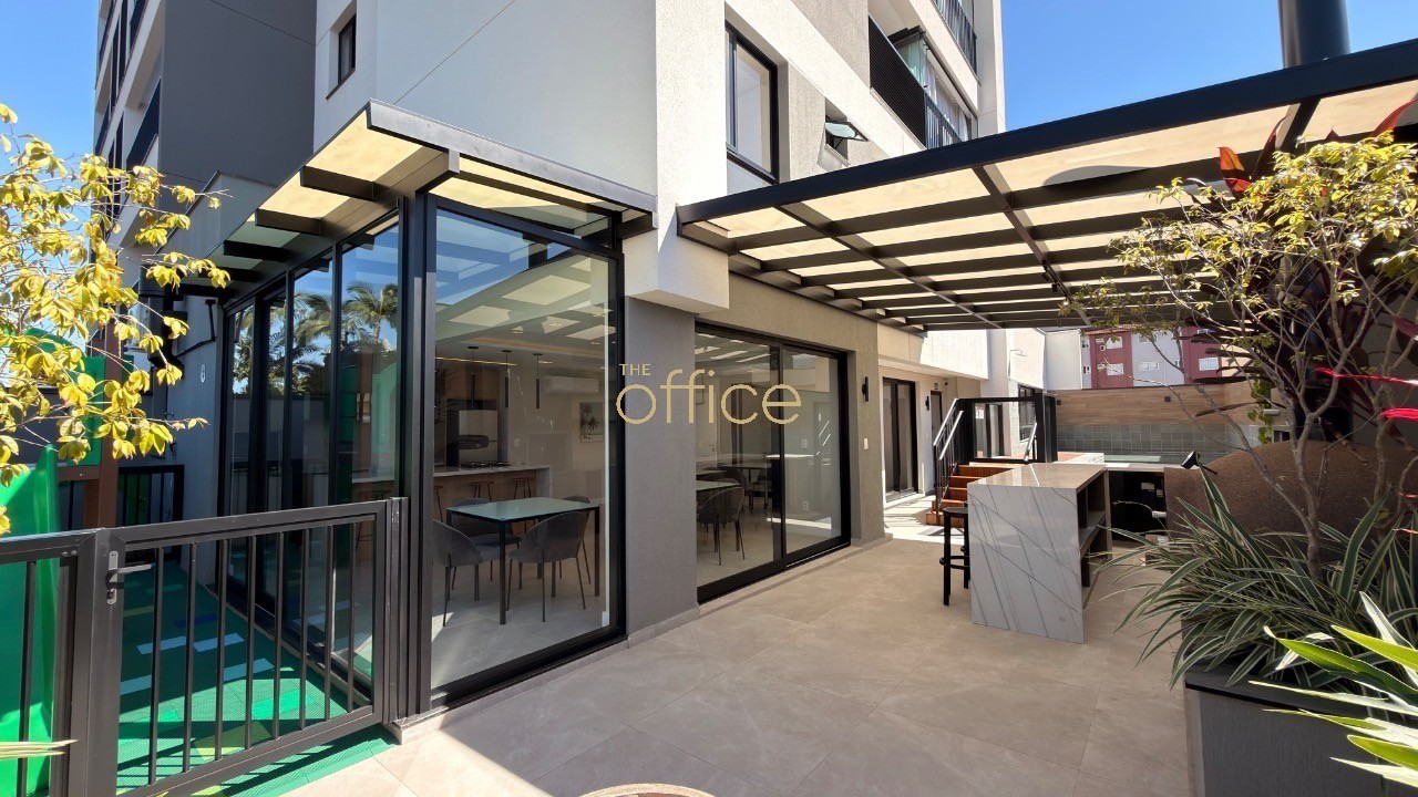 Apartamento em Anita Garibaldi — foto 5