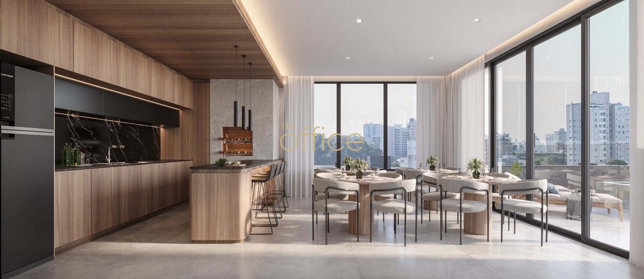 Apartamento em Anita Garibaldi — foto 5