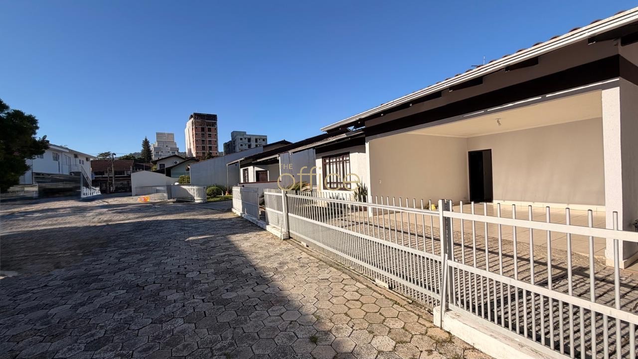 Condominio Fechado em Saguaçu — foto 5