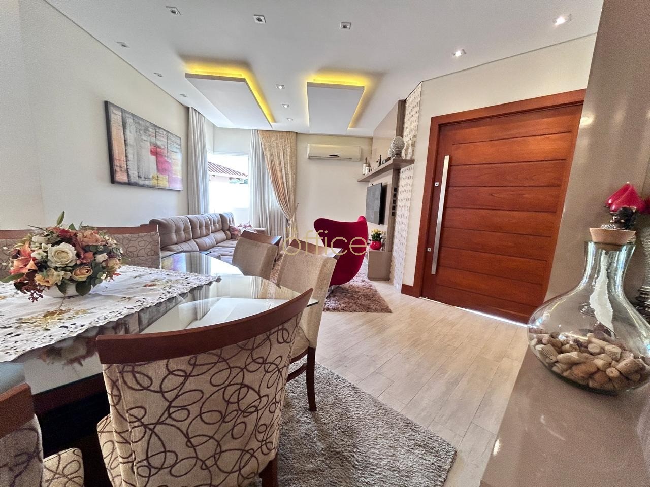 Casa em Boa Vista — foto 4