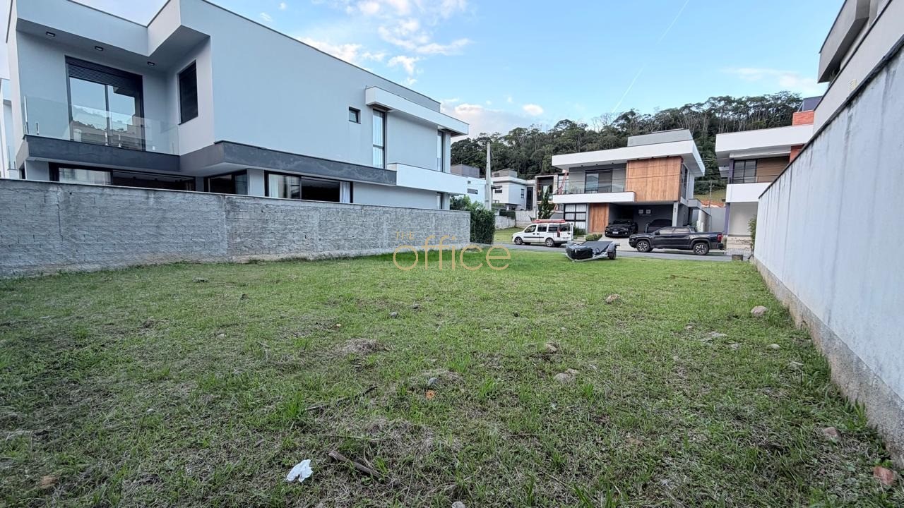 Terreno em Condomínio Em Vila Nova — foto 4