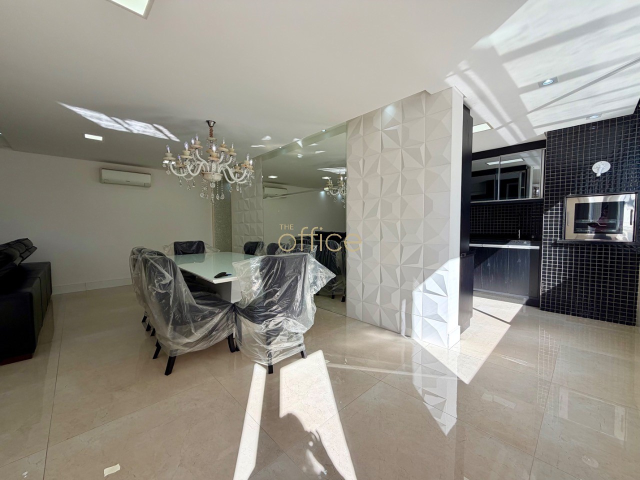 Apartamento pronto para você se mudar — foto 5