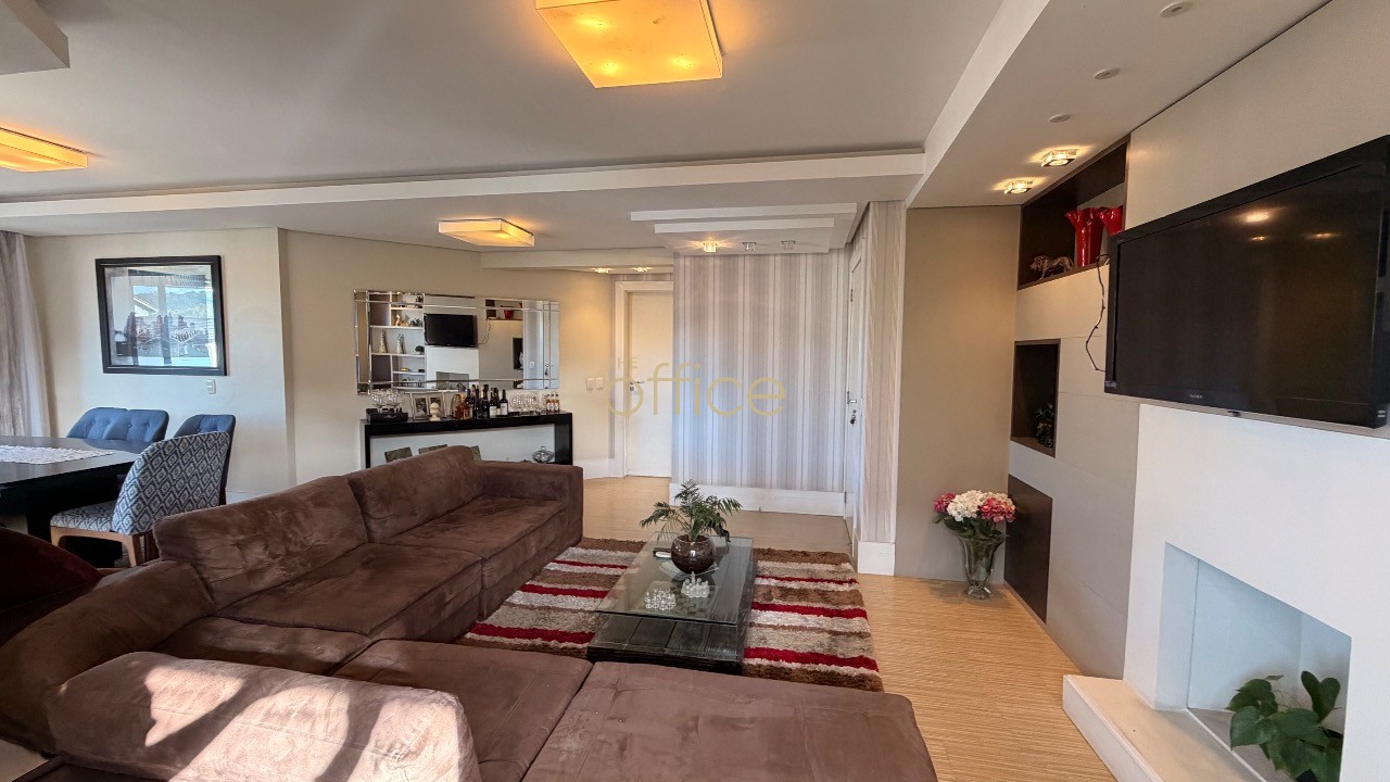 Apartamento em Anita Garibaldi — foto 3