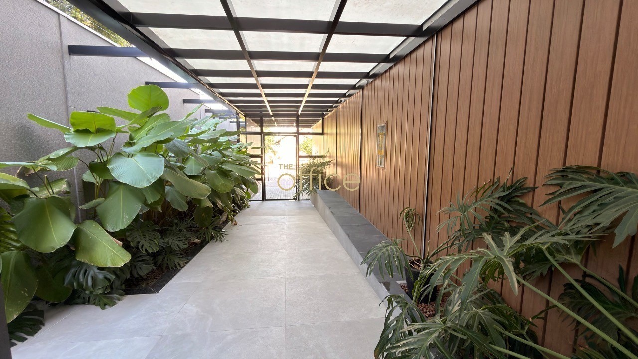 Apartamento em Anita Garibaldi — foto 2
