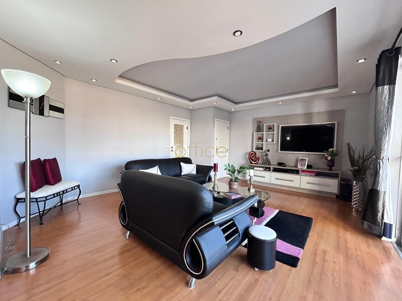 Apartamento em Anita Garibaldi — foto 4