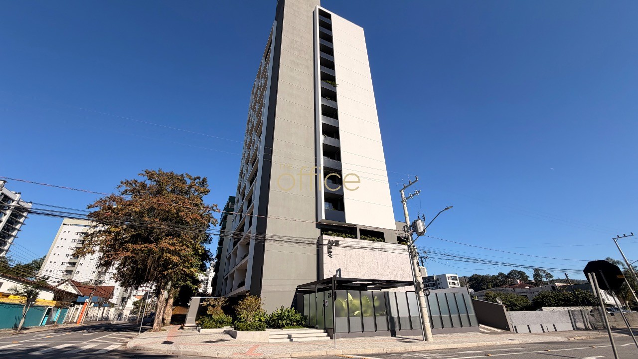 Apartamento em Anita Garibaldi — foto 2