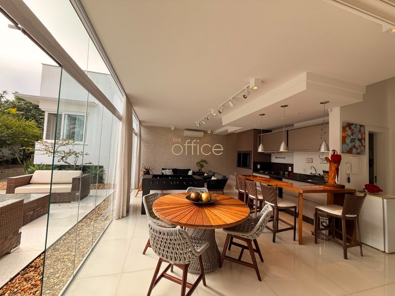 Casa em Glória — foto 5