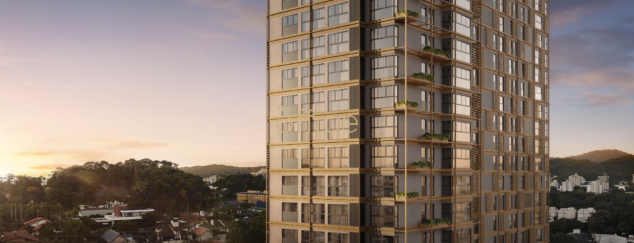 Apartamento em América — foto 3