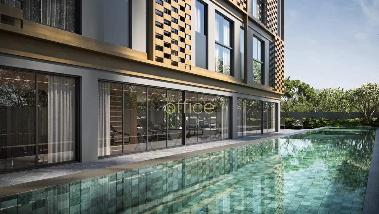Apartamento em América — foto 4