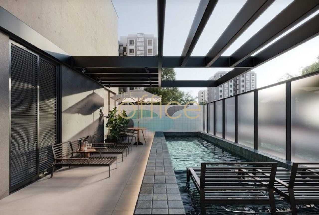 Apartamento em Anita Garibaldi — foto 4