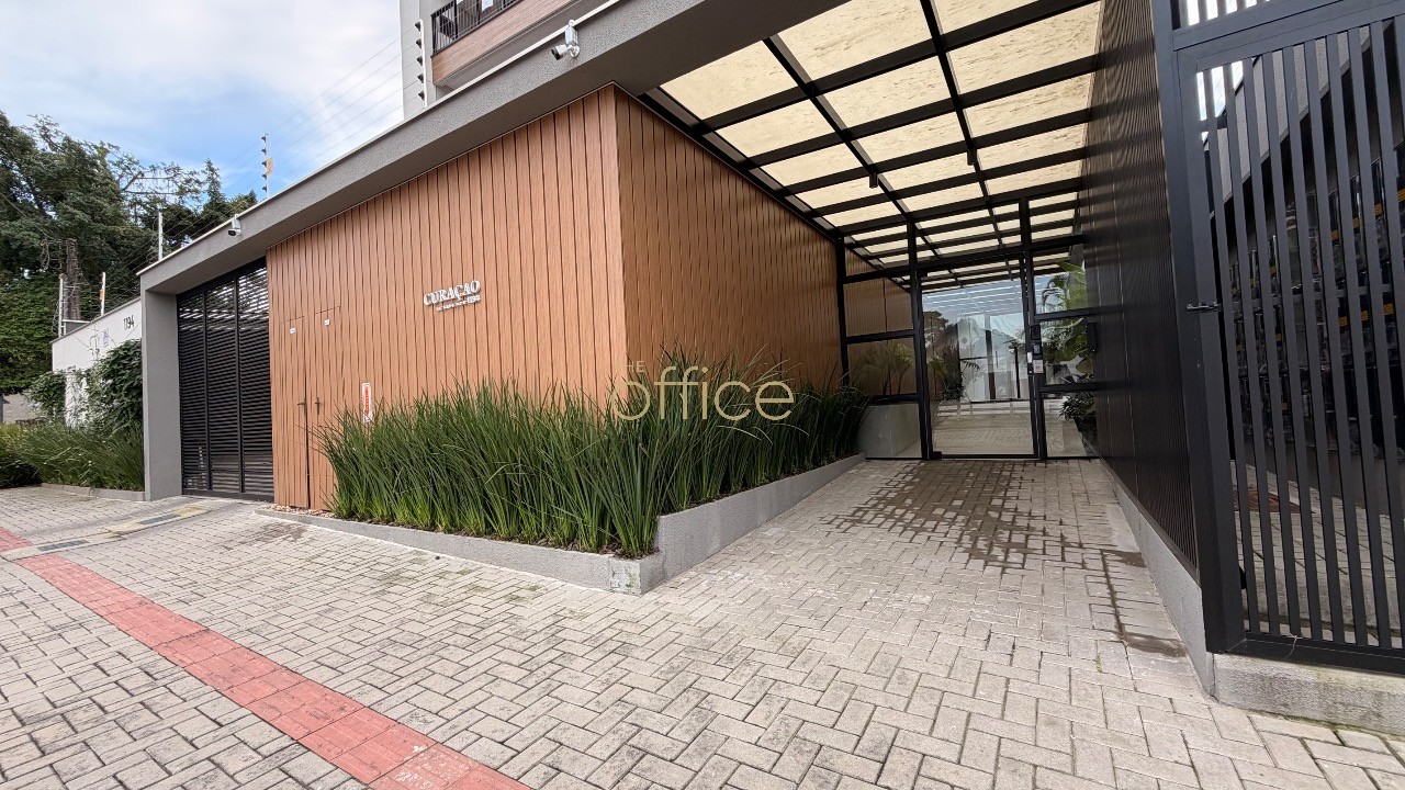 Apartamento em Anita Garibaldi — foto 2