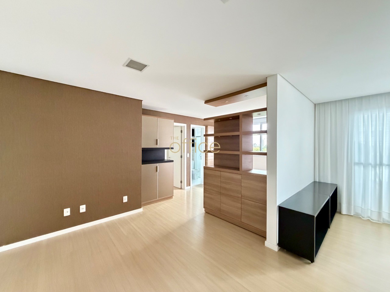 Apartamento em Anita Garibaldi — foto 2