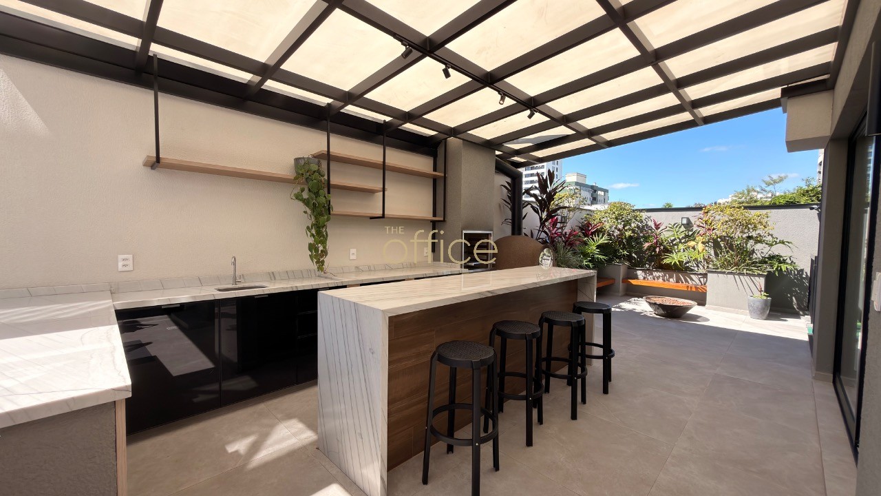Apartamento em Anita Garibaldi — foto 5
