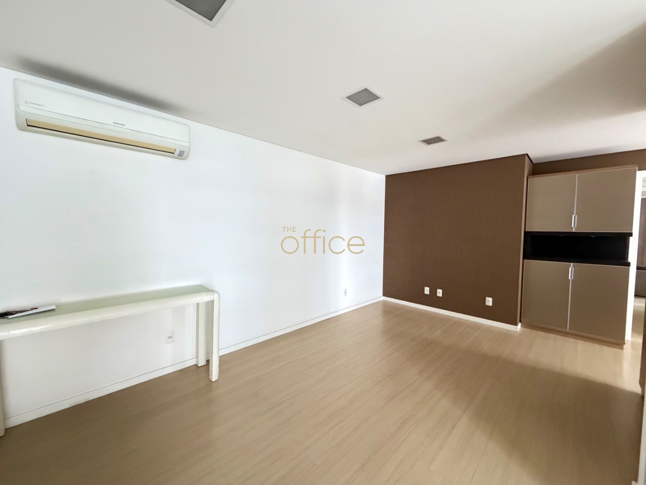 Apartamento em Anita Garibaldi — foto 3