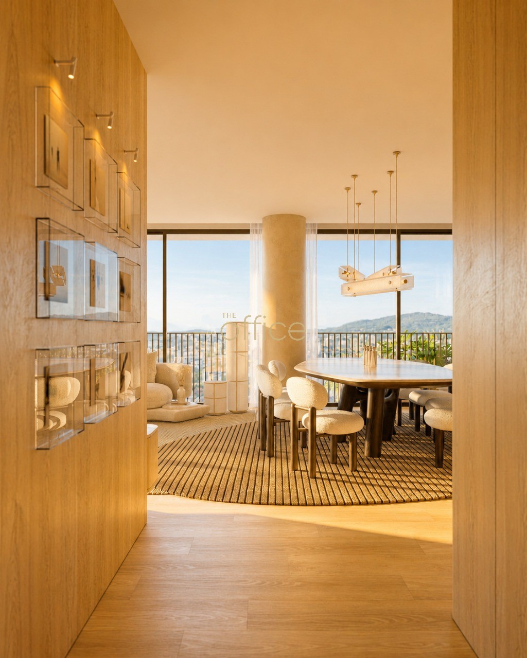 Apartamento em Centro — foto 4