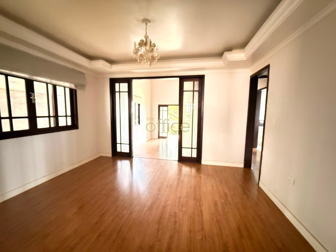 Imperdível oportunidade de compra: Casa bairro Iriríu em Iririú — foto 3