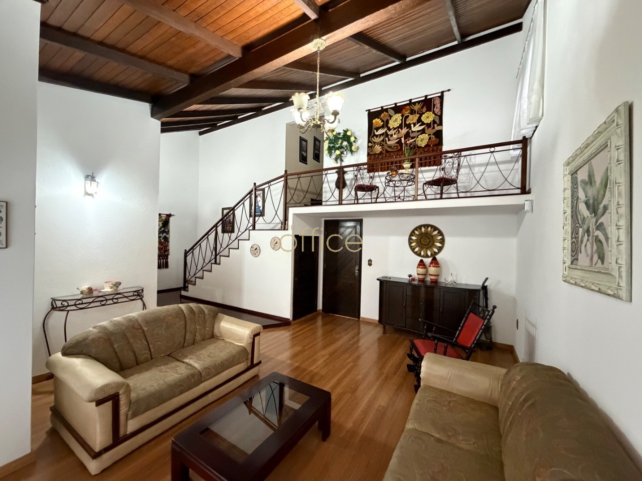 Casa em Anita Garibaldi — foto 2