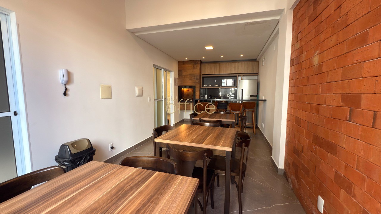 Apartamento em Bom Retiro — foto 5