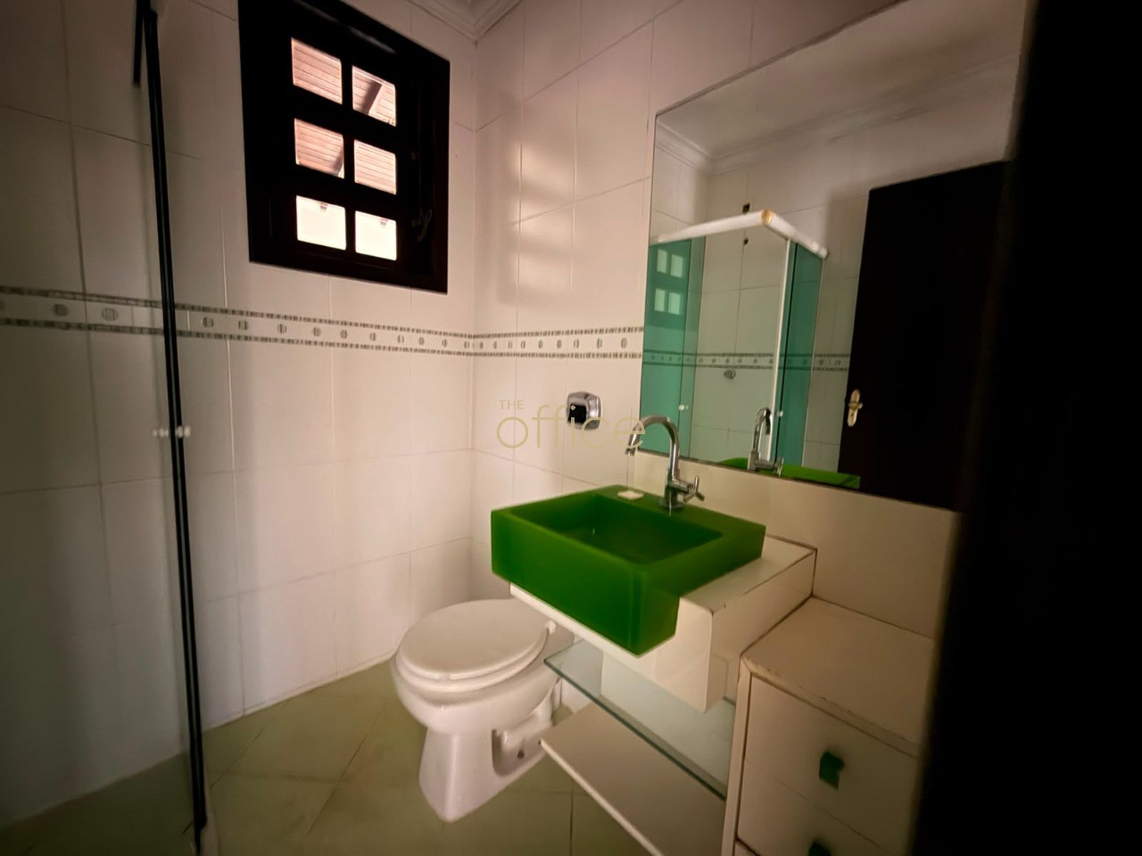 Imperdível oportunidade de compra: Casa bairro Iriríu em Iririú — foto 5