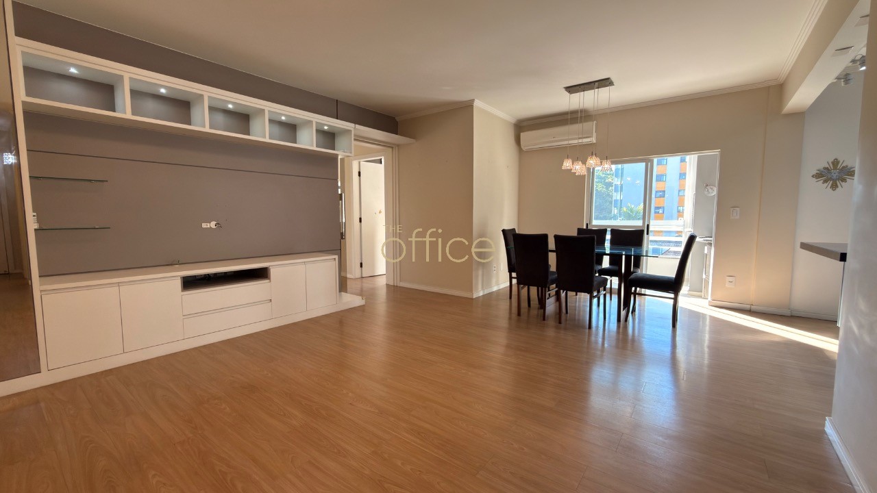 Apartamento em América — foto 2