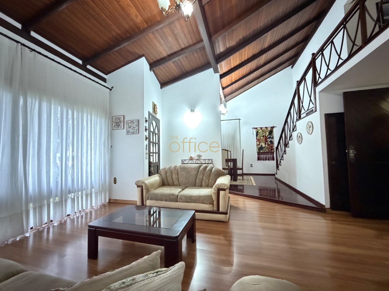 Casa em Anita Garibaldi — foto 3