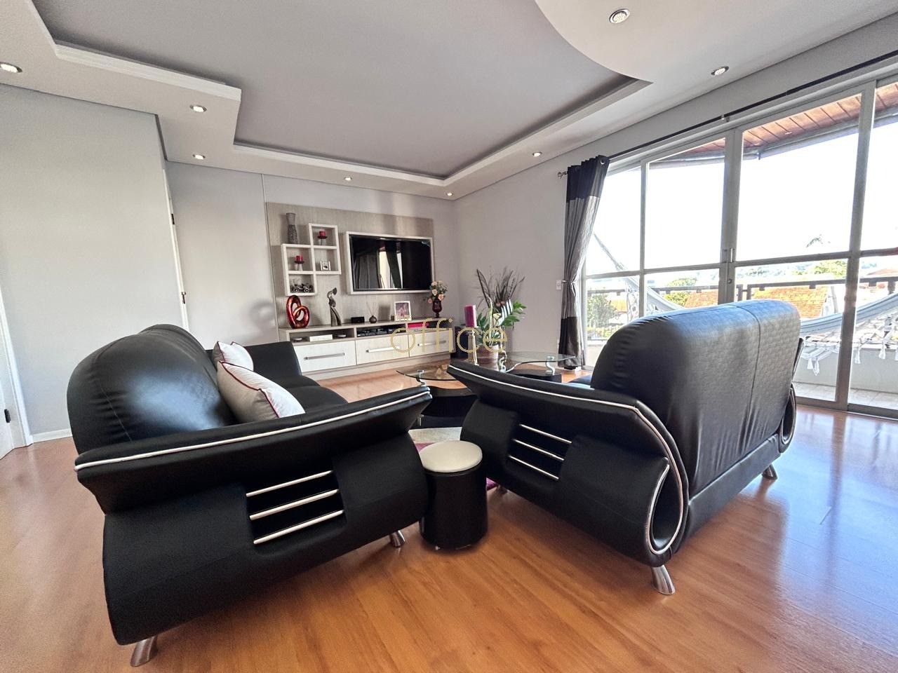 Apartamento em Anita Garibaldi — foto 3