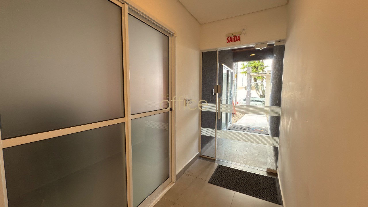 Apartamento em Bom Retiro — foto 3