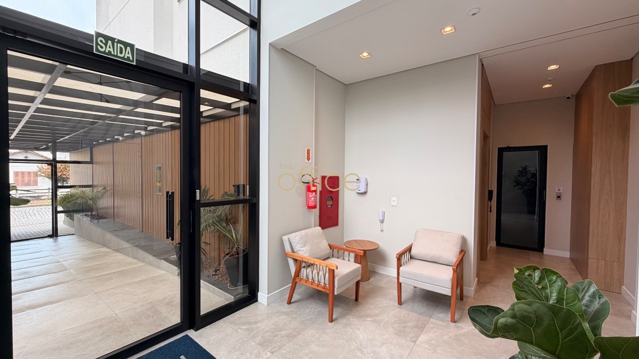 Apartamento em Anita Garibaldi — foto 4