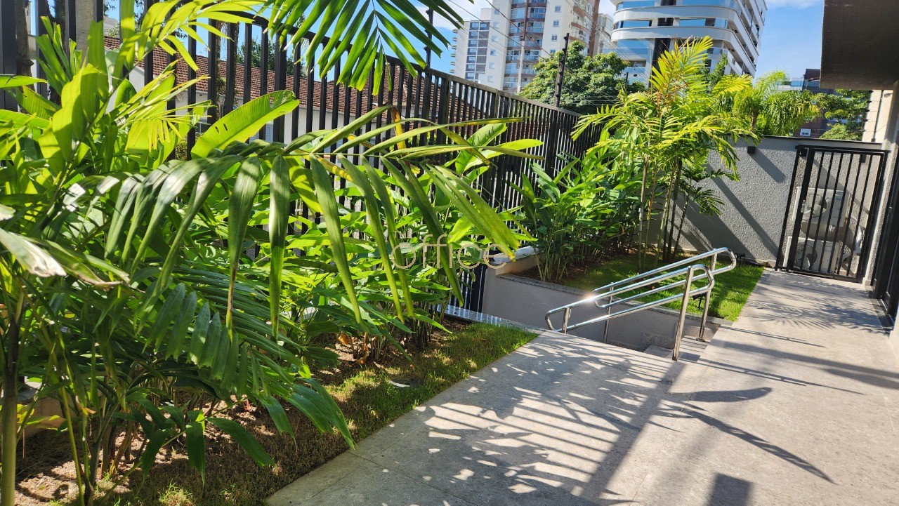 Apartamento em Glória — foto 2